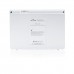 A1175 MacBook Pro 15"